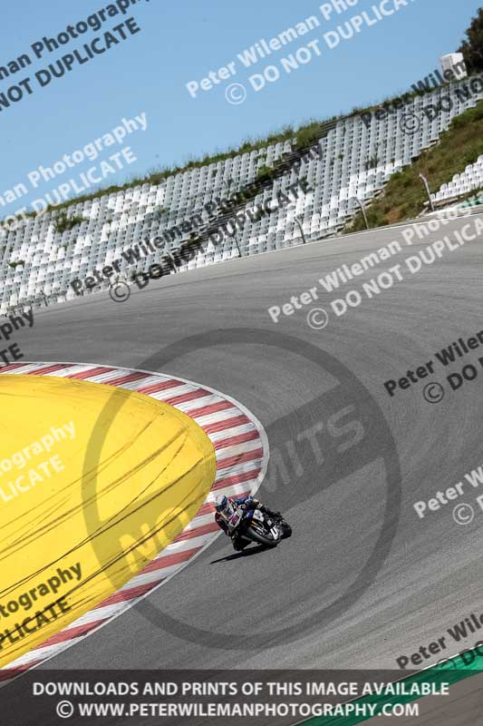 may 2019;motorbikes;no limits;peter wileman photography;portimao;portugal;trackday digital images